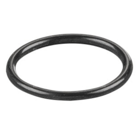 Pierścień.Uszcz. 10X1 Nbr 70