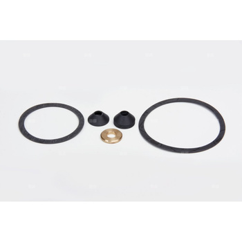 Zestaw uszczeln. VR-VF2-3, VFS2 DN15-50