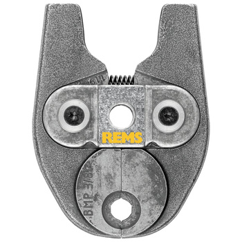 PRESSZANGE MINI BMP 3/8''