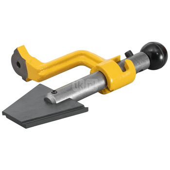 Urządzenie do gratowania wewn. do 4''