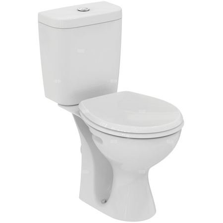 SEVAFRESH KOMPAKT Z ODP. POZIOMYM