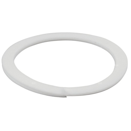 Pierścień oporowy REMS