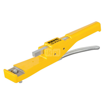 REMS Swing, akcesorium do narzędzi REMS (153100R)