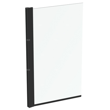 CONNECT EKRAN DO WANNY 80 CM PROSTOKĄTNY