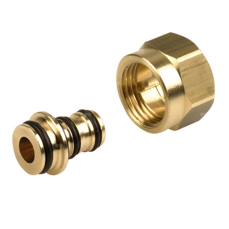 Złączka COMAP, 22-14 x 2 (GW x PZ)