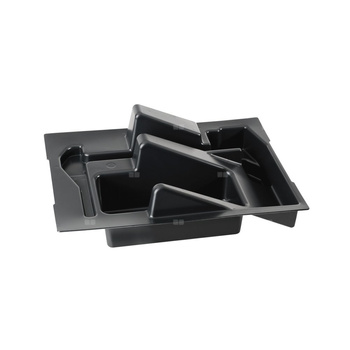 Wkład L-BOXX 374 do GKS 85