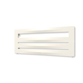 Grzejnik TERMA AERO HG 370/900