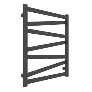 Grzejnik TERMA VIPERA 750/600