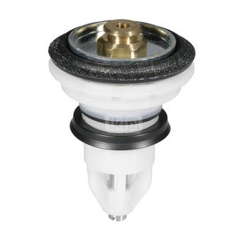 Wkład zaworu wymienny (bez sita) regulatorów D06F, D06FH, dla R1/2"+3/4"