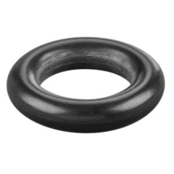 Oring - pierścień uszczelniający REMS