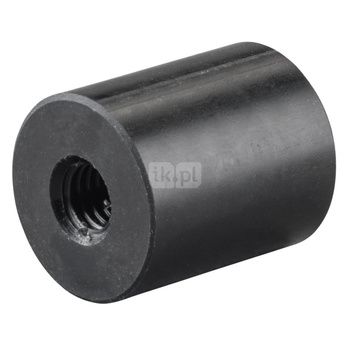 Stopa, akcesorium do narzędzi REMS (582129R)