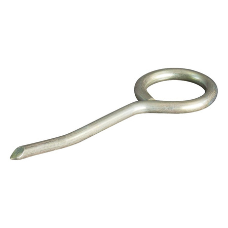 Bolec do rozłącz. spiral 22/32