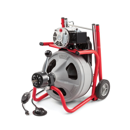 Końcówka nożowa „C” 1" (25 mm), model T-204