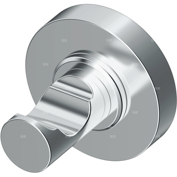 IOM WIESZAK POJEDYNCZY