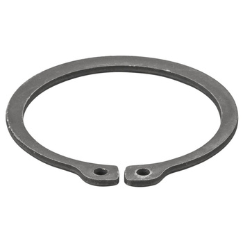 Pierścień zabezpieczający REMS