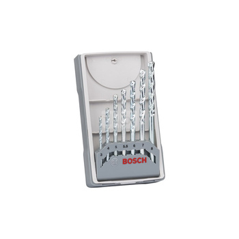 XLINE PROFI ZEST.DO KAMIEN. 7 SZT