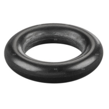 Oring - pierścień uszczelniający REMS
