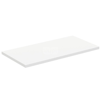 I.LIFE A SZAFKA SC OR WC UNIT 60 NAT OAK