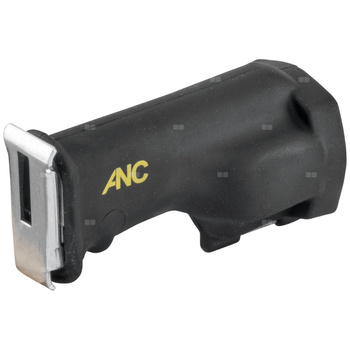 Rzekładnia kompletna do Panther/Cat REMS