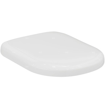 Siedzisko owinięte 370x450x55 mm - PLAYA