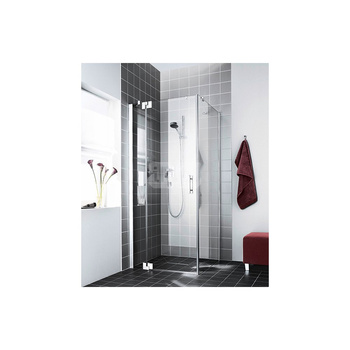 Kermi Drzwi wah. Filia XP 1WL 12020