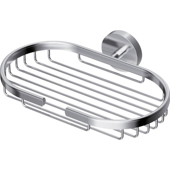 IOM KOSZYK NA MYDŁO