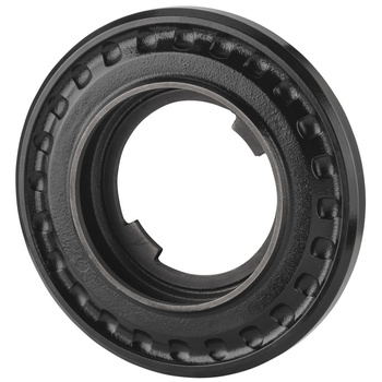 Pierscień napinający REMS