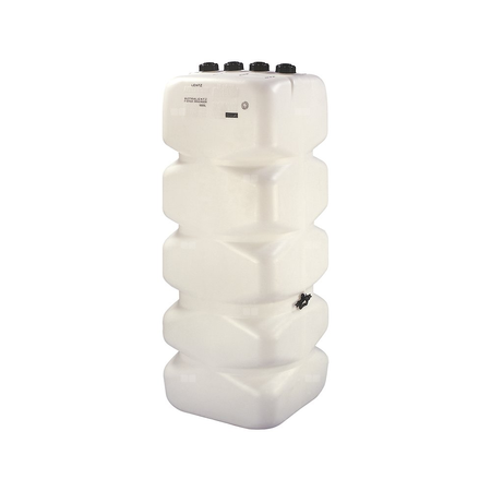 Zbiornik VARIOLENTZ 1000 TVL 78 (24665)