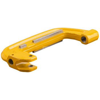 Pałąk REMS (akcesorium)