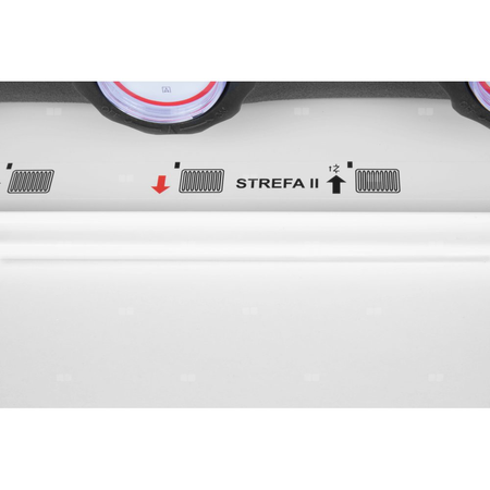 Grupa pompowa AFRISO PrimoBox AZB 305 GZ x GW 3/4'' x 3/4'', z izolacją, z siłownikiem arm 141