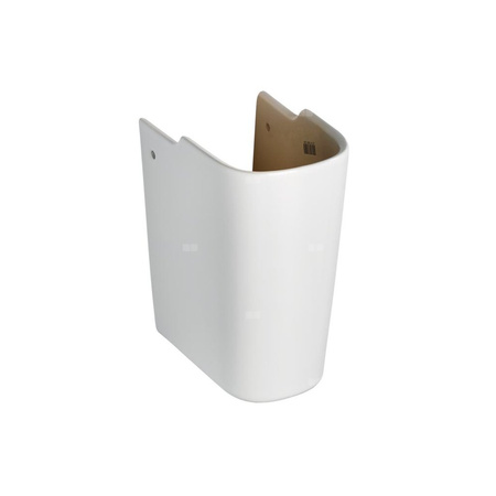 TEMPO PÓŁPOSTUMENT MAŁY