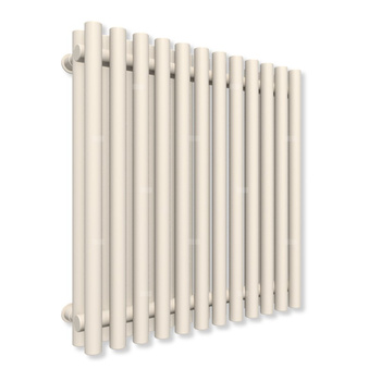 Grzejnik TERMA TUNE VWD 600/590