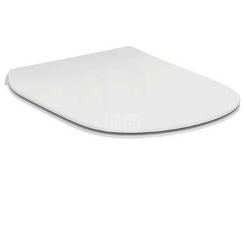 TESI DESKA CIENKA ZWYKŁA