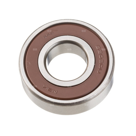 Łożysko kulkowe .6693 X .4724