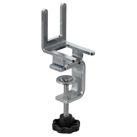 Element mocujące do stołu, SSG 280 REMS SSG