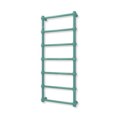 Grzejnik TERMA RETRO 1170/504