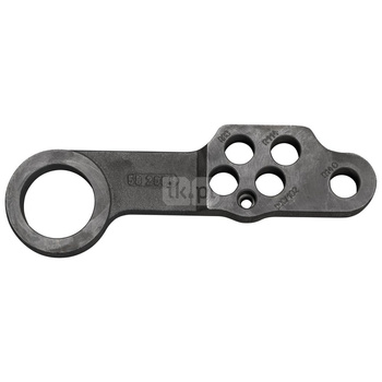 Wspornik uniwersalny