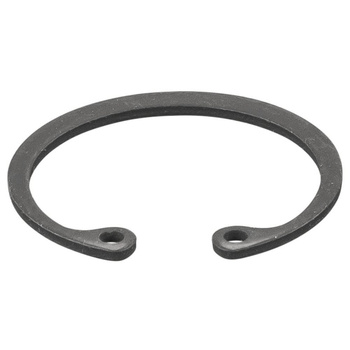 Pierścień zabezpieczający REMS