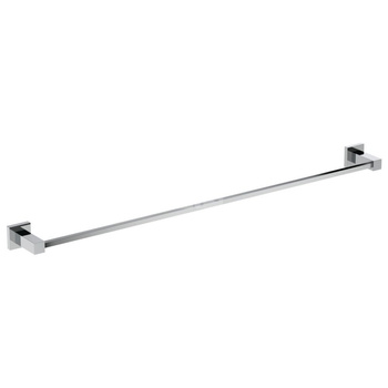 IOM Square poręcz na ręcznik, 80 cm