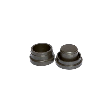 Nasadki grzewcza do PE-RT FI 16