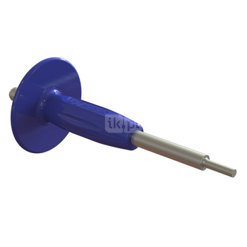 Osadzak Blue ON M10 ON10