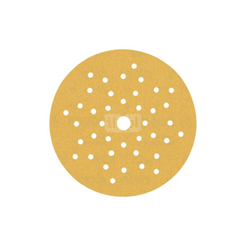 PAPIER EXPERT EXC470,G180,125,H&L 5X