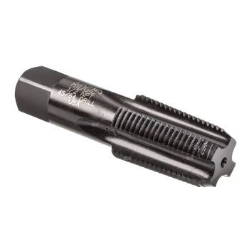 Gwintownik, 1/2 npt e5115