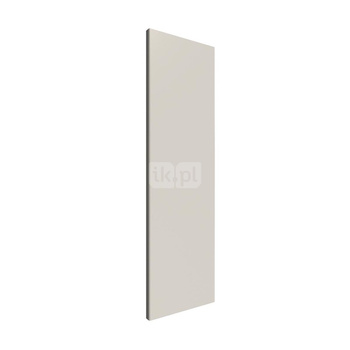 Grzejnik FIGIL V typ AFI V 155/60 [21][50], podłączenie 21, kolor złoty dąb