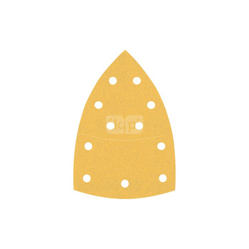 PAPIER EXPERT EXC470,G120,102X62,H&L,10X