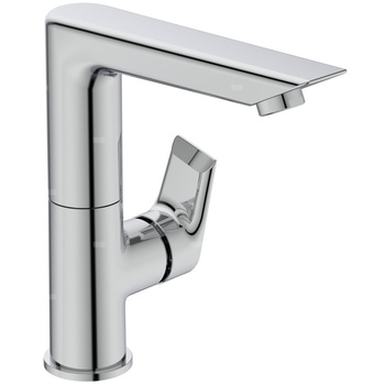 TESI BSN MXR RMTD HGH/SPT/SWVL 5L/M