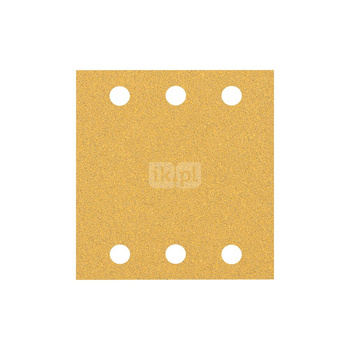 PAPIER EXPERT EXC470,G60,115X107,H&L,10X