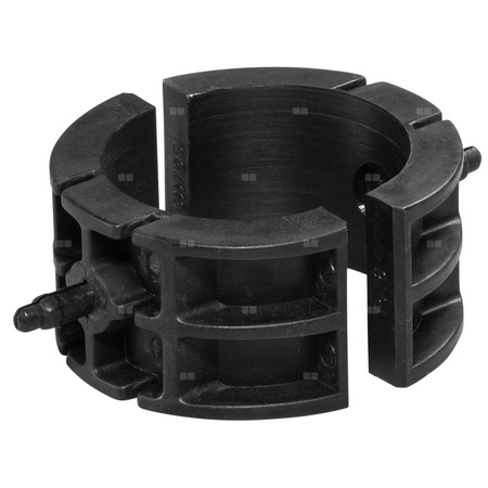 Wkładki zaciskowe REMS do złączek zaprasowywanych