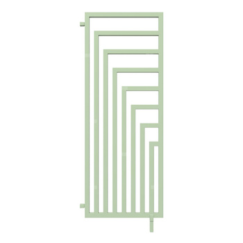 Grzejnik TERMA ANGUS DW 1780/680