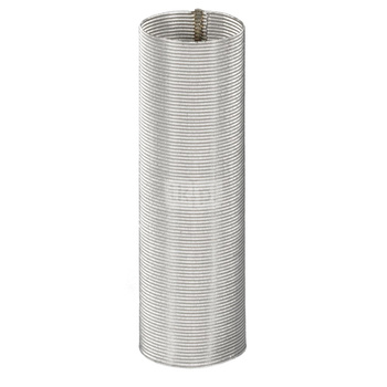 Wkład filtracyjny 105/135 µm dla FF06 (R1/2") i FK06 (R1/2"+R3/4") (5 szt.)